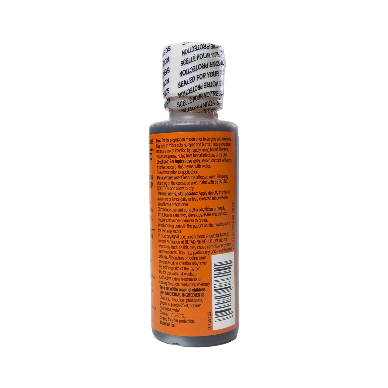 Product image 2