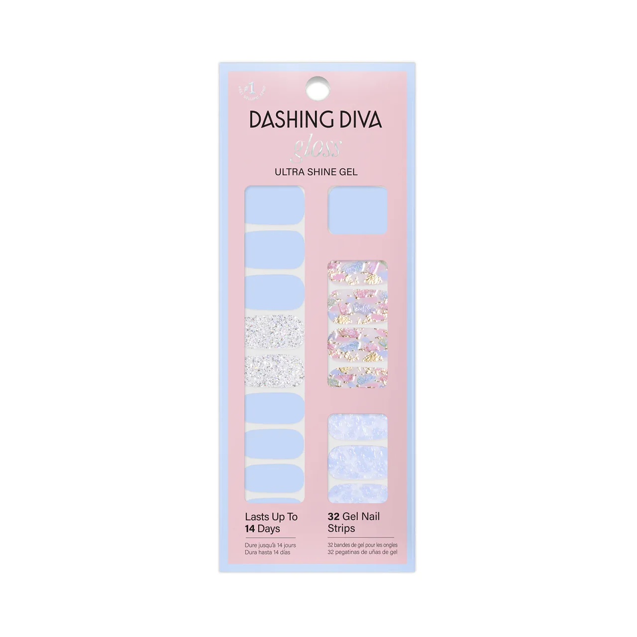 Product image 22