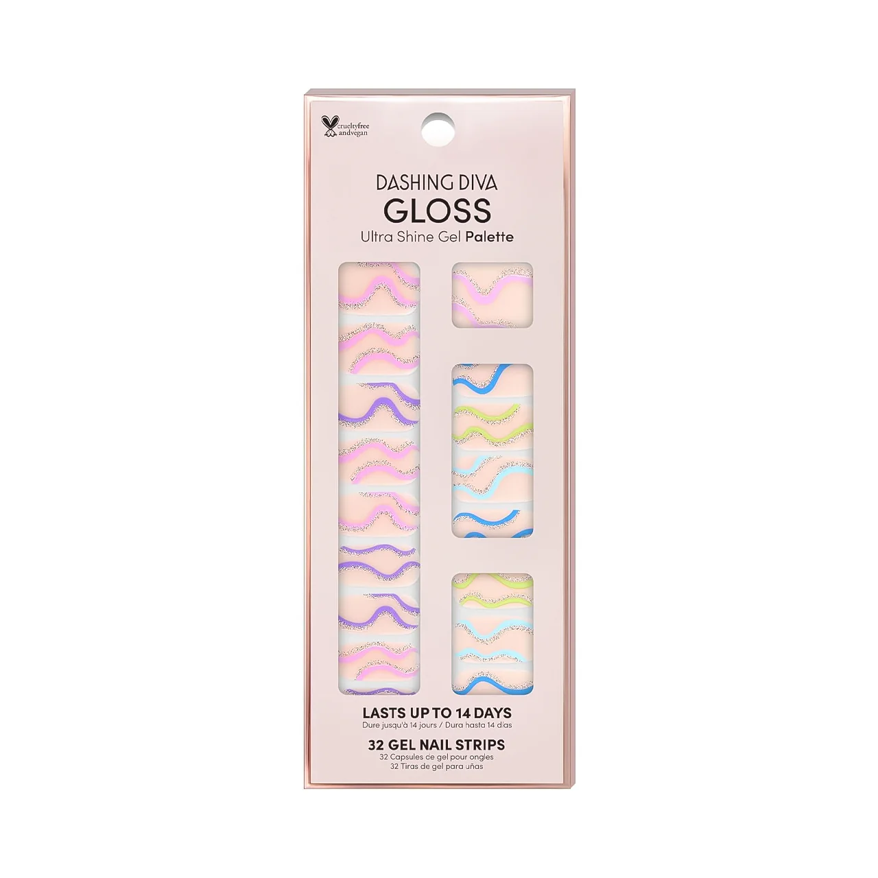 Product image 23