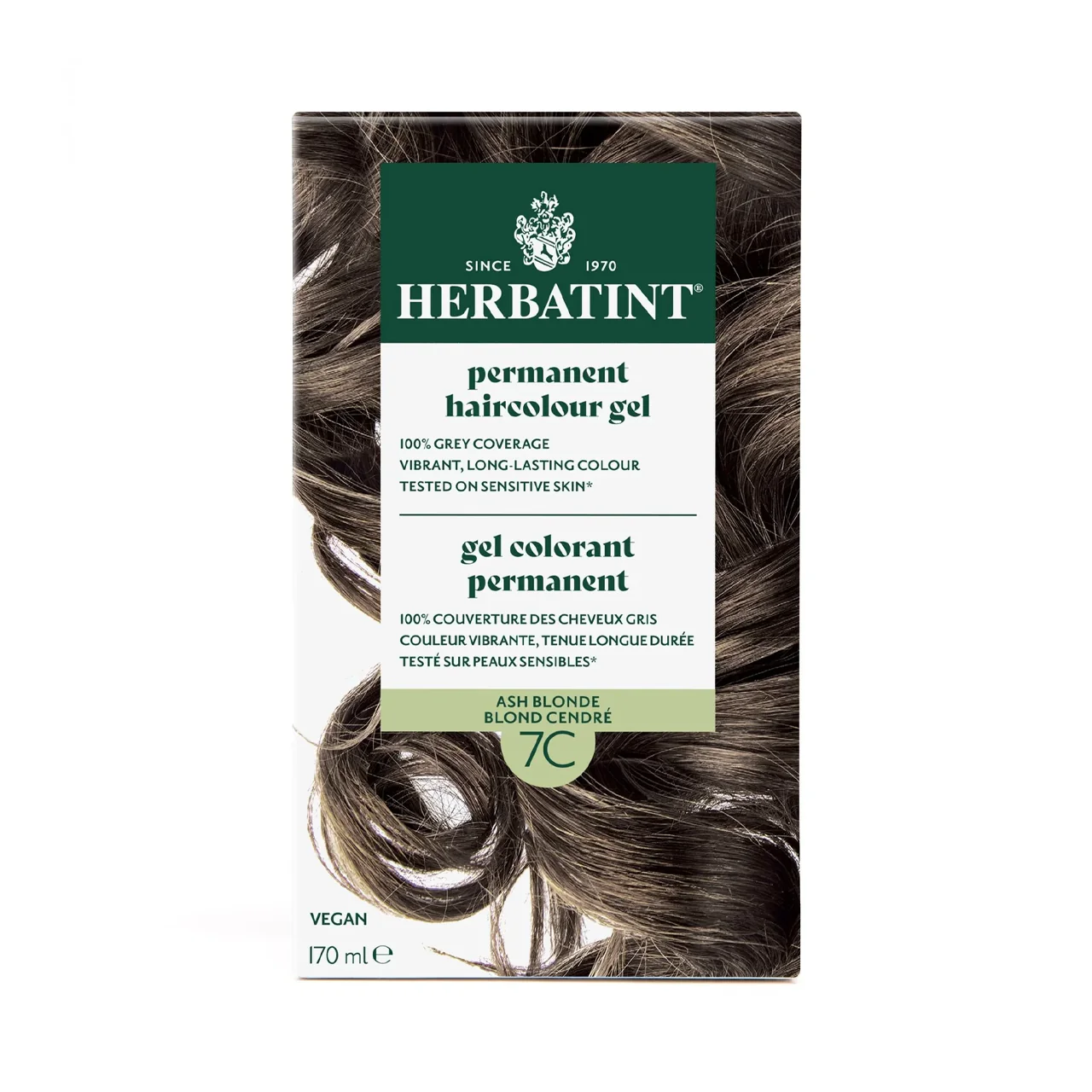 Product image 29